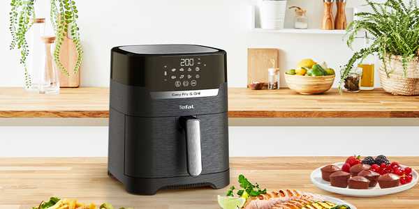 Air fryer halloumi cheese