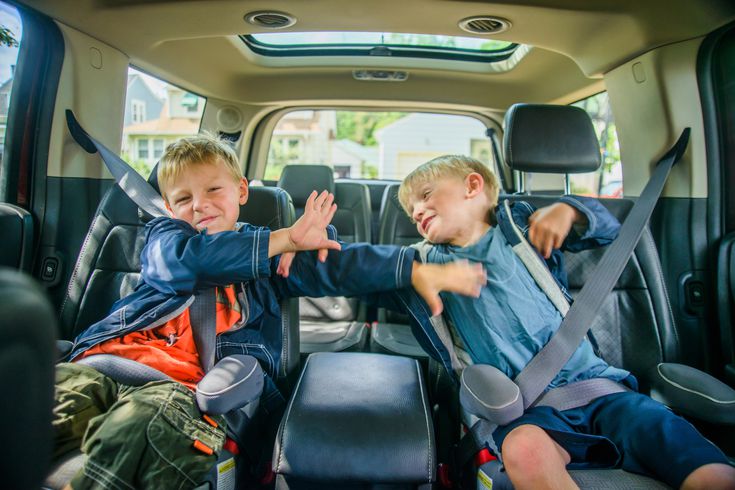 Top Destinations for Toddlers: Best Places to Visit