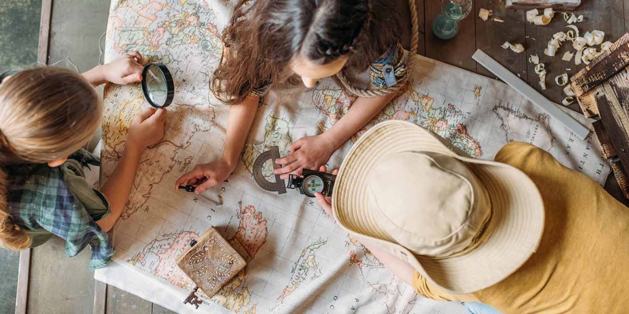 Cruise Tips for Families: Essential Insights for a Memorable Voyage