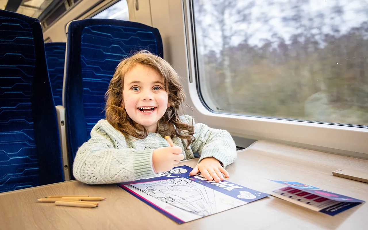 Family Travel Vaccinations: An Essential Guide for Parents