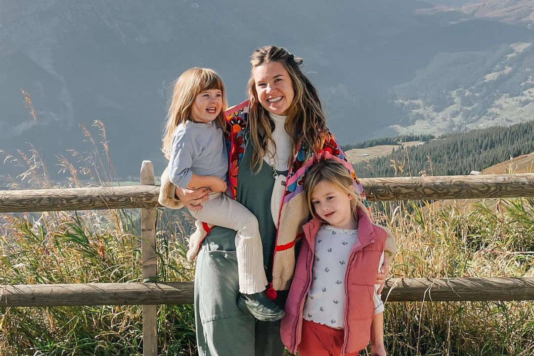 family travel hacks