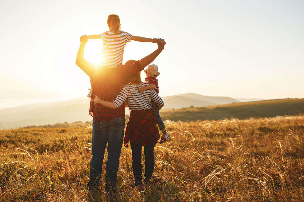How to Handle Kids Motion Sickness During Travel?