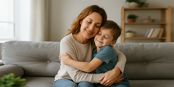 affordable childcare options for single parents Affordable Childcare Options for Single Parents on a Budget