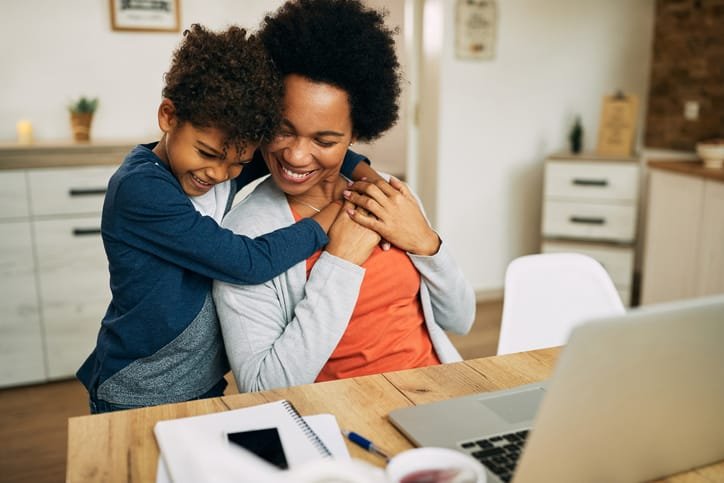 morning routines for single parents Better Morning Routines for Single Parents: Start the Day Right