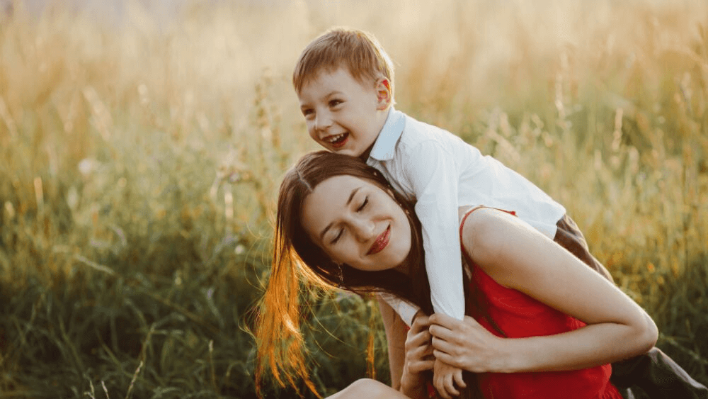 co parenting vs single parenting differences Co Parenting vs Single Parenting: Key Differences Explained