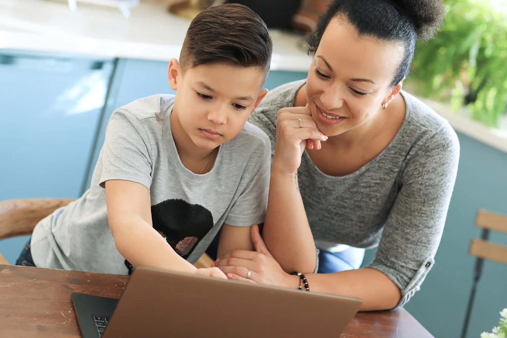 single parent guilt coping strategies Effective Single Parent Guilt Coping Strategies for Peace of Mind