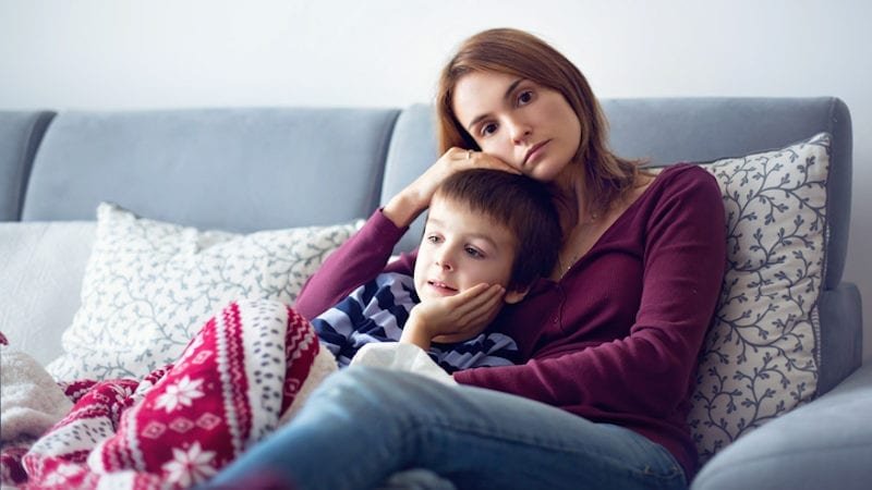 budgeting tips for single parents Essential Budgeting Tips for Single Parents to Save More Money
