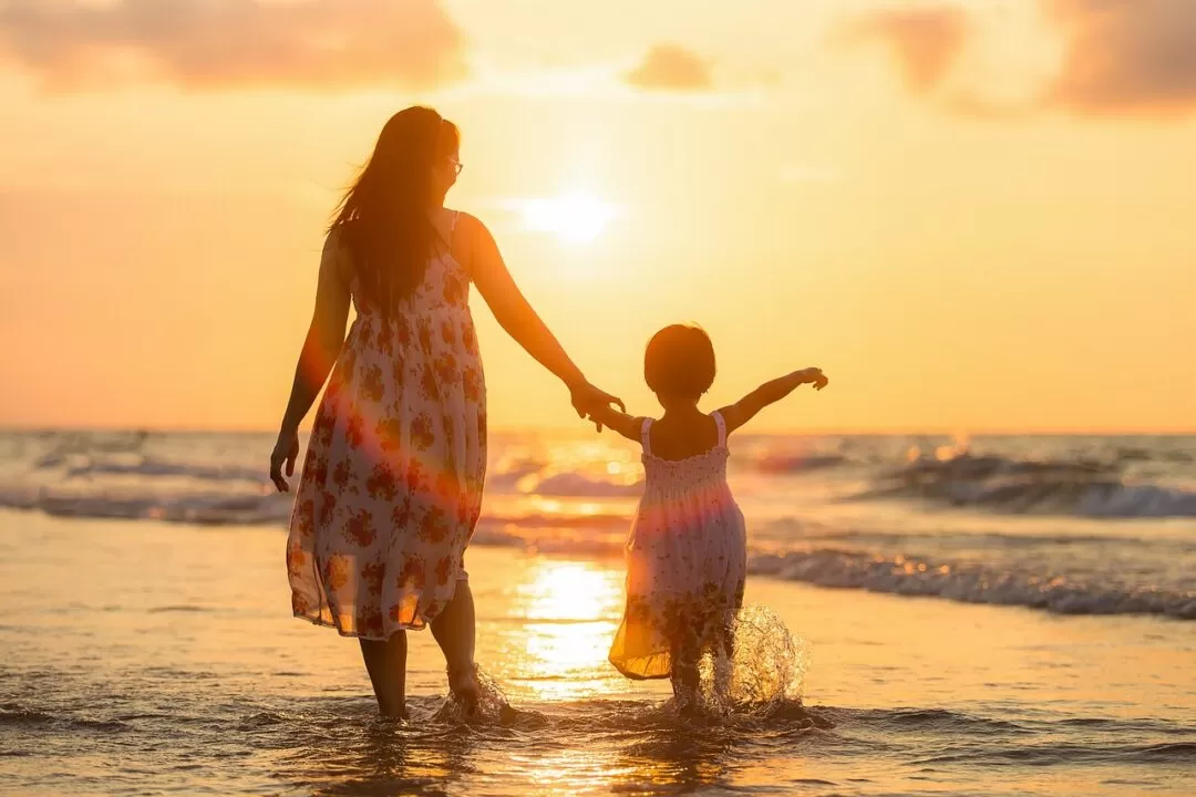 single parenting tips for beginners Essential Single Parenting Tips for Beginners: A Quick Start Guide