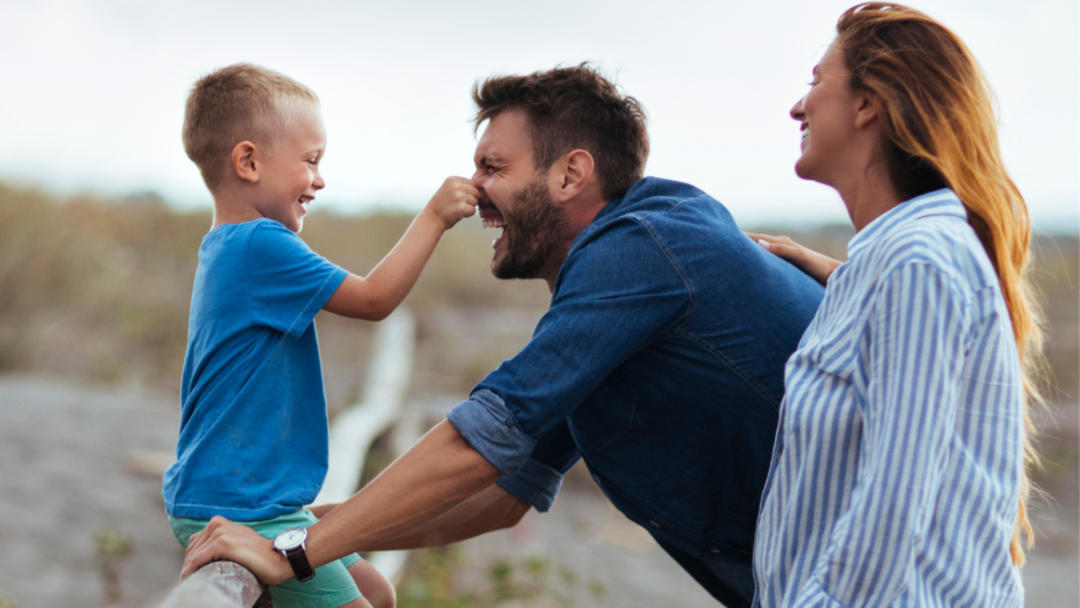 how to build a positive home environment alone How to Build a Positive Home Environment Alone Every Day