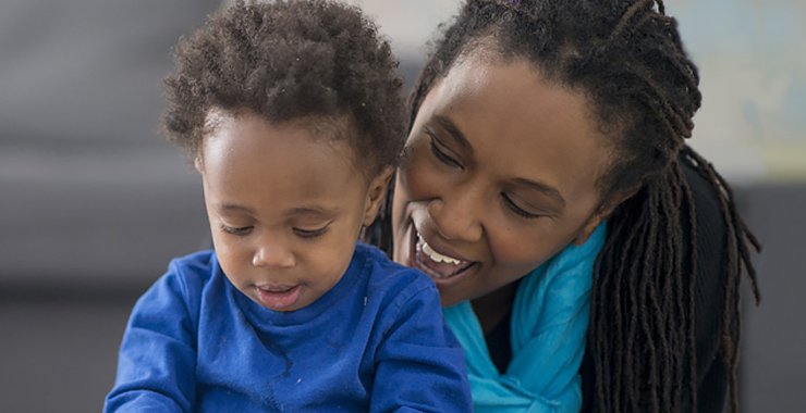 How to Communicate With Teens as a Single Parent Effectively