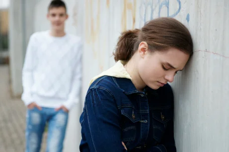 how to discipline children as a single parent How to Discipline Children as a Single Parent Effectively