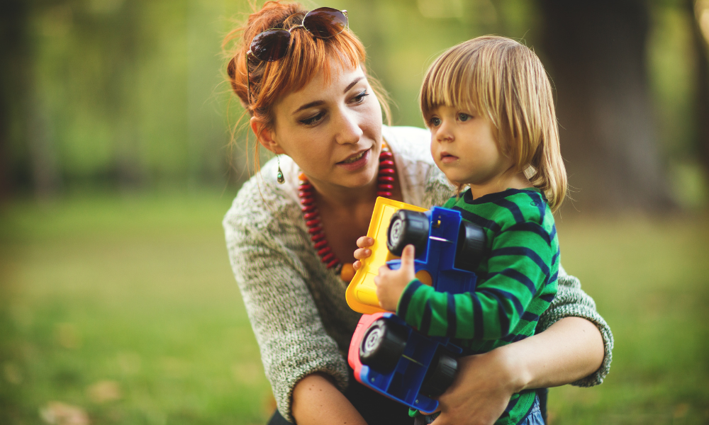 how to manage time as a single parent How to Manage Time as a Single Parent: Productivity Secrets