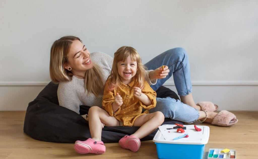 How to Save Money as a Single Parent: Realistic Savings Hacks
