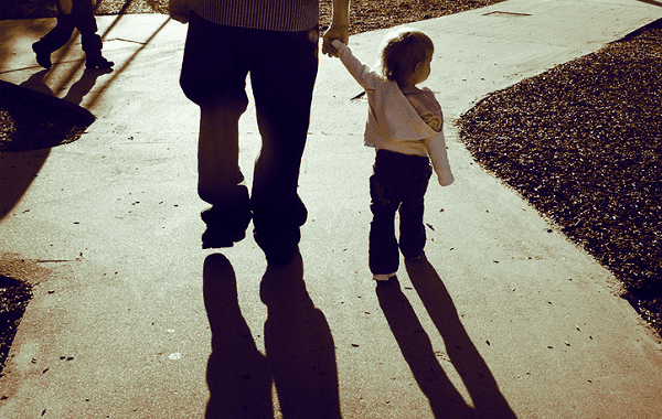 how to save money as a single parent How to Save Money as a Single Parent: Realistic Savings Hacks