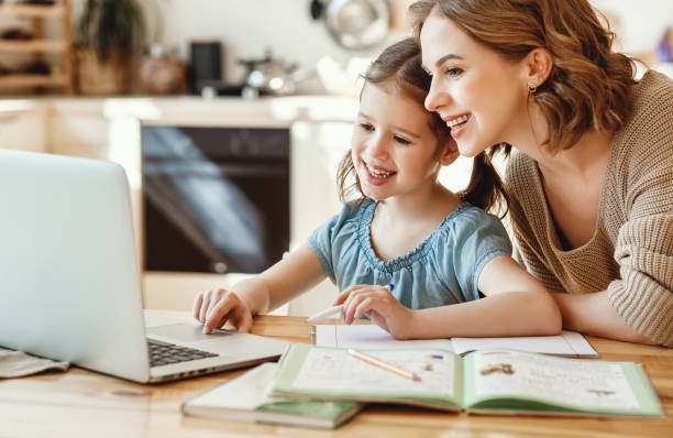 low cost family activities for single parents Low Cost Family Activities for Single Parents and Kids
