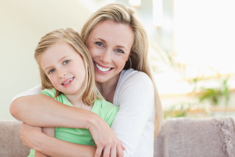 Modern Single Parenting and Dating Advice: Navigating New Waters