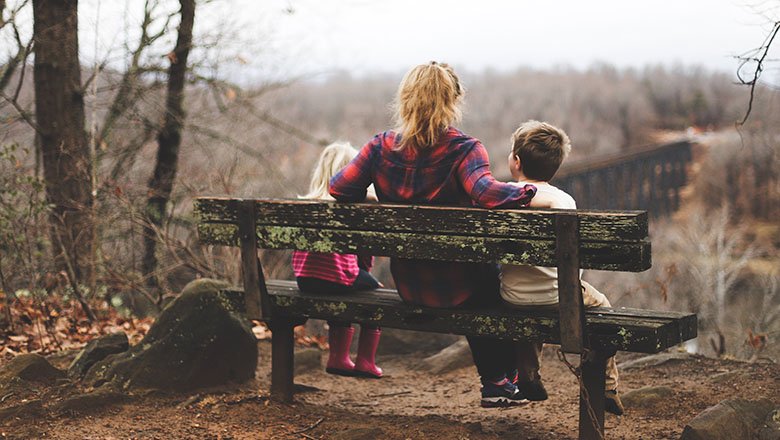 single parenting and dating advice Modern Single Parenting and Dating Advice: Navigating New Waters