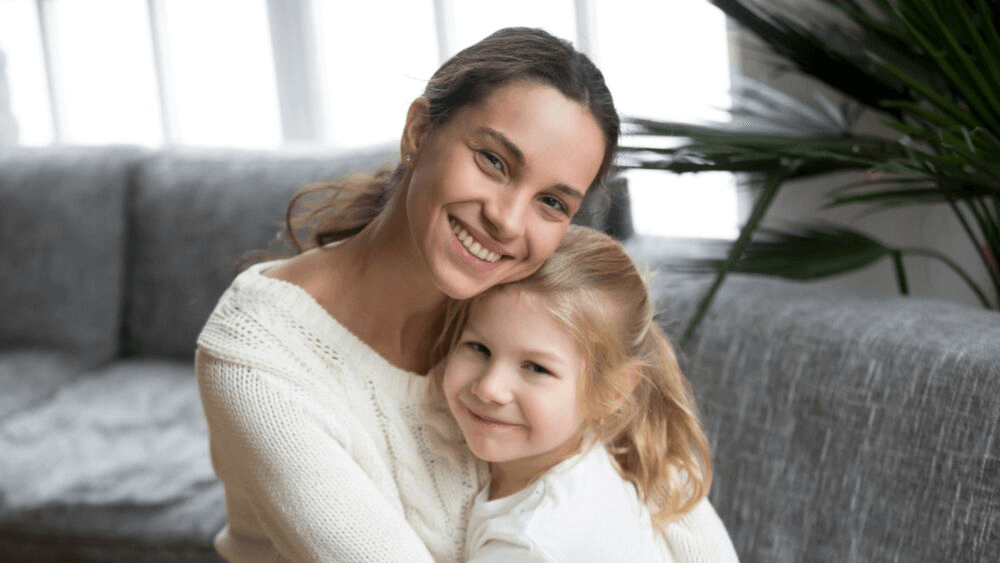 Positive Parenting Tips for Single Dads: Building a Strong Home