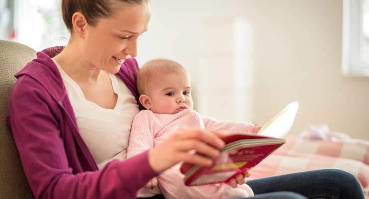 Rejuvenating Self Care Tips for Single Parents You Need to Try
