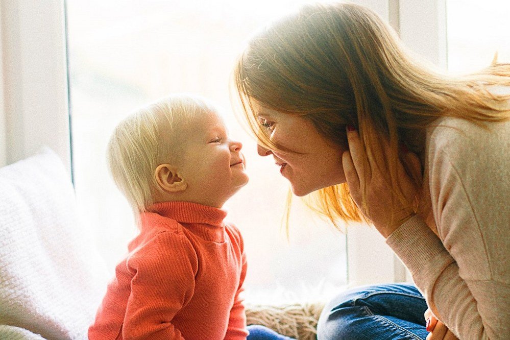 self care tips for single parents Rejuvenating Self Care Tips for Single Parents You Need to Try