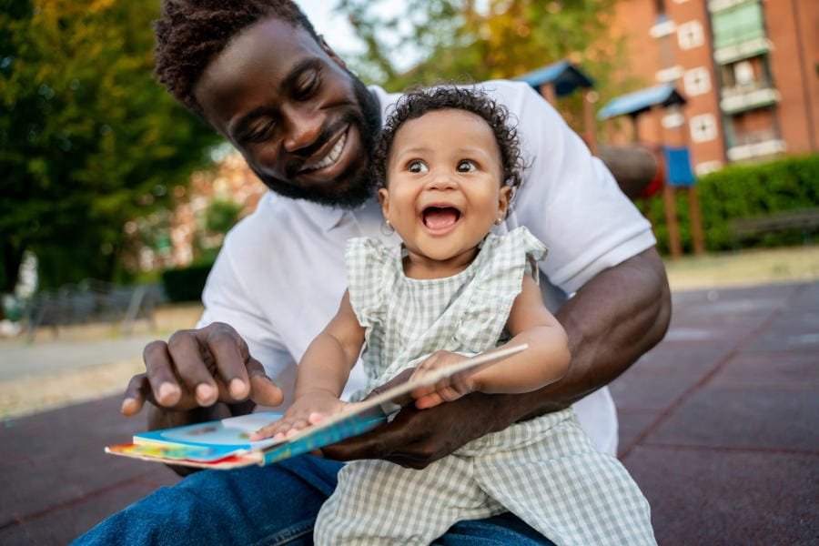 Single Parenting After Loss or Widowhood: Finding the Way Forward