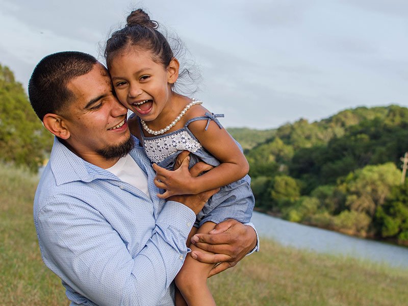 single parenting and behavior management Single Parenting and Behavior Management: Positive Techniques