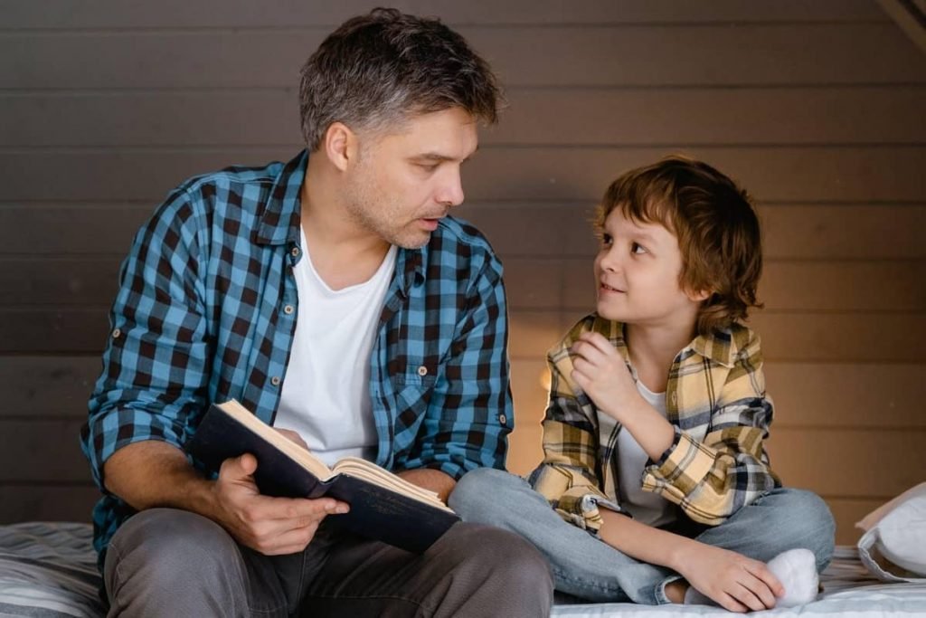 single parenting and education at home Single Parenting and Education at Home: A Learning Guide