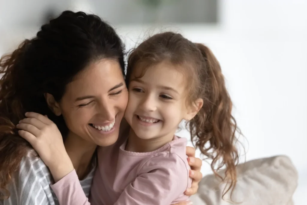 Single Parenting and Holidays: Making Special Memories Alone