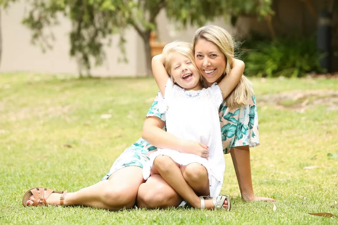 single parenting and routines that work Single Parenting and Routines That Work for Every Family