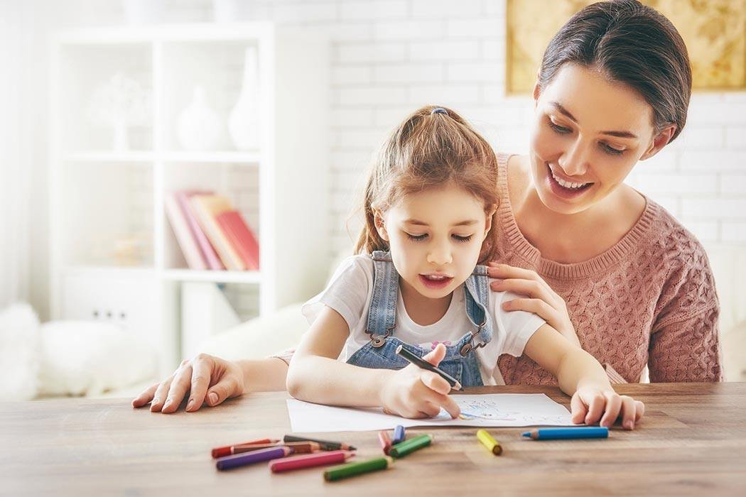 single parenting and social life balance Single Parenting and Social Life Balance: Making Time for You