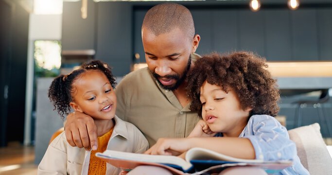 single parenting and travel tips Single Parenting and Travel Tips: Stress-Free Solo Trips