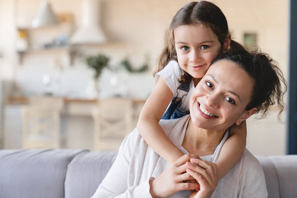 When to Start Dating as a Single Parent: A Readiness Checklist