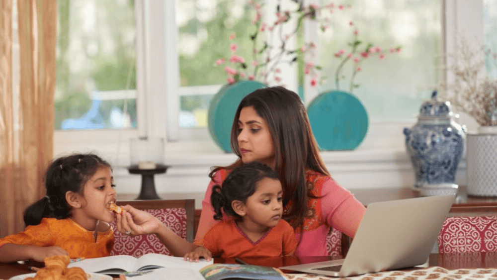 when to start dating as a single parent When to Start Dating as a Single Parent: A Readiness Checklist