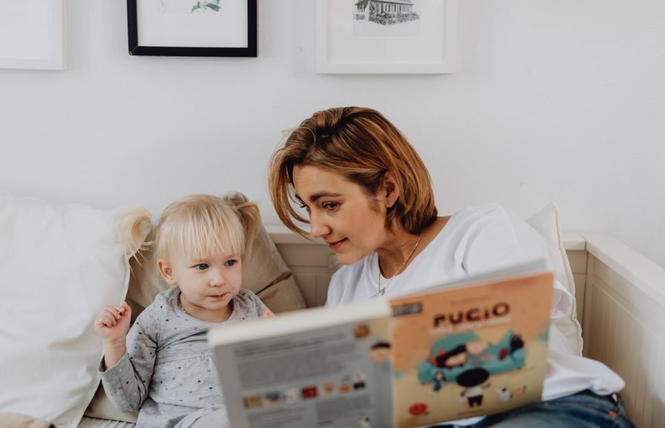 when to start dating as a single parent When to Start Dating as a Single Parent: A Readiness Checklist